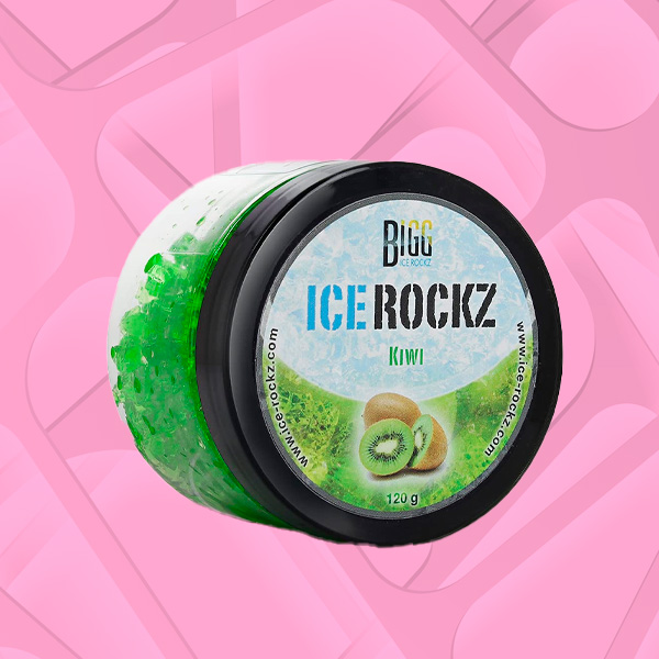 ¿Es el Vapeo la alternativa más saludable al tabaco?